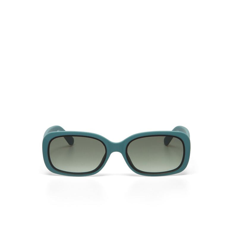 Chiara Sunglasses by Okkia
