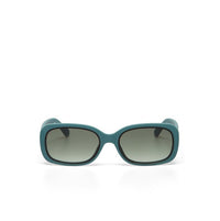 Chiara Sunglasses by Okkia