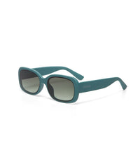 Chiara Sunglasses by Okkia