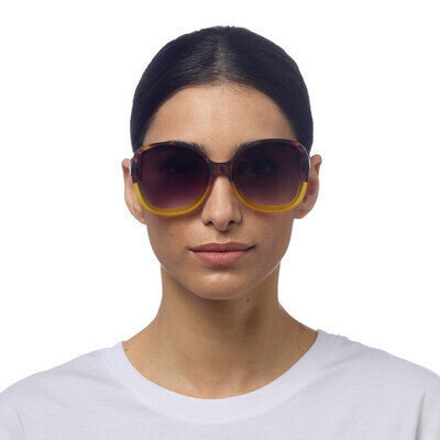Anna Sunglasses OK019 by Okkia