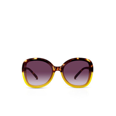 Anna Sunglasses OK019 by Okkia