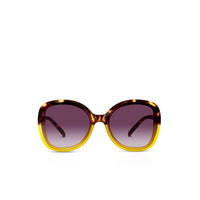 Anna Sunglasses OK019 by Okkia