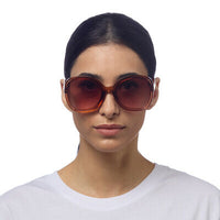 Anna Sunglasses OK019 by Okkia