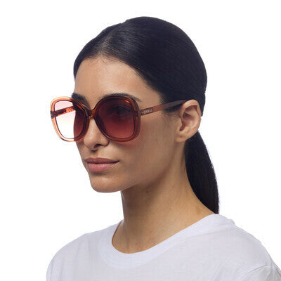 Anna Sunglasses OK019 by Okkia