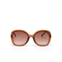 Anna Sunglasses OK019 by Okkia