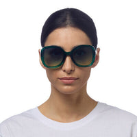 Anna Sunglasses OK019 by Okkia