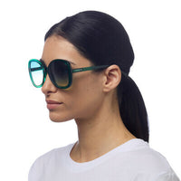 Anna Sunglasses OK019 by Okkia