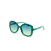 Anna Sunglasses OK019 by Okkia