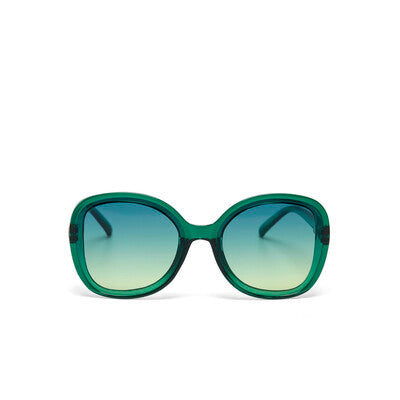 Anna Sunglasses OK019 by Okkia