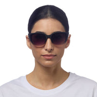 Silvia Sunglasses OK020 by Okkia
