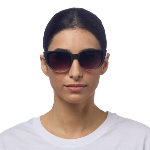 Silvia Sunglasses OK020 by Okkia