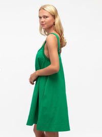 Valentina Swing Dress by Paperheart