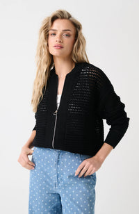 Palmer Jacket