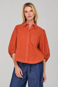Pari Shirt