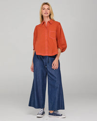 Pari Shirt