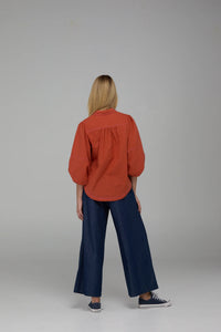 Pari Shirt
