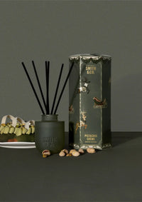 Limited Edition Diffuser 100ml