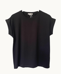 Rhodes Tee by Little Lies