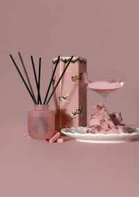 Limited Edition Diffuser 100ml
