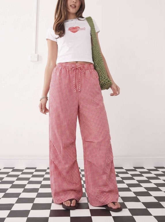 Picnic Pant