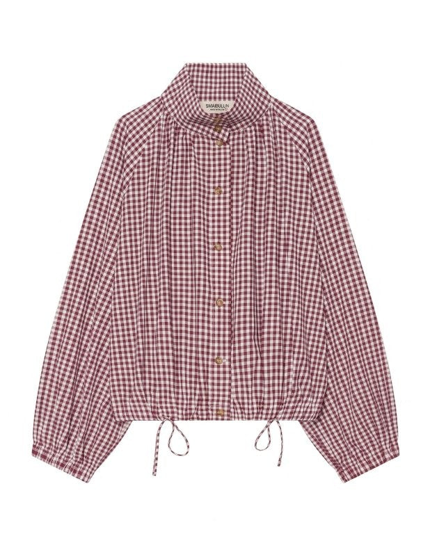 Clara Jacket