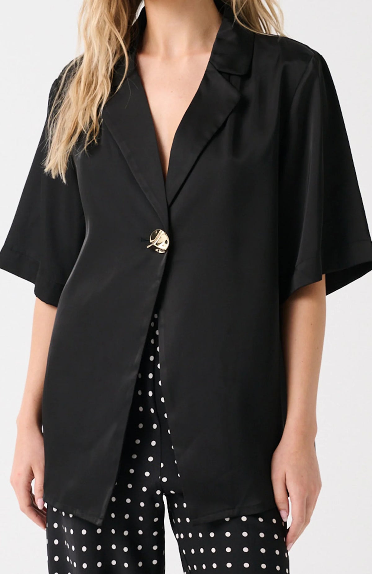 Sable Top