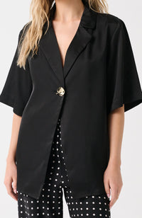 Sable Top