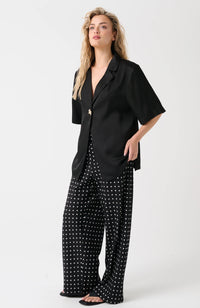 Sable Top