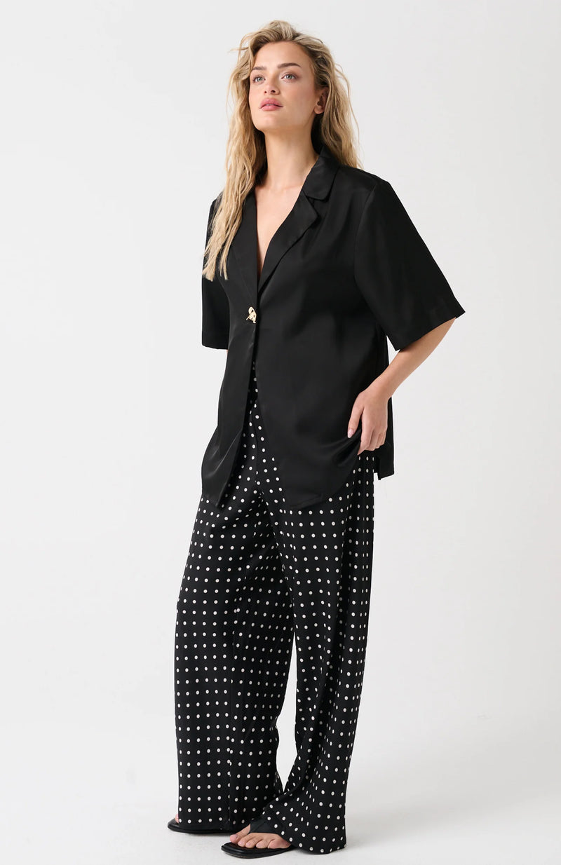 Sable Top