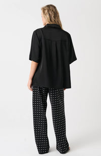 Sable Top