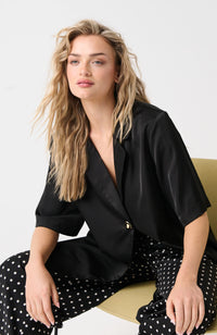Sable Top