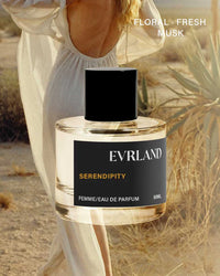 EVRLAND Fragrances