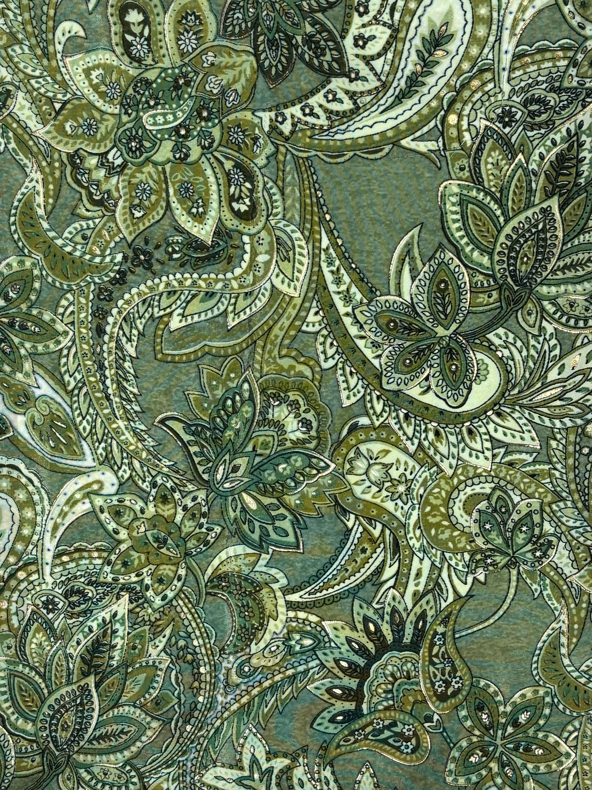 Sherwood Rosa Dress