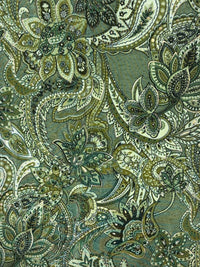 Sherwood Rosa Dress