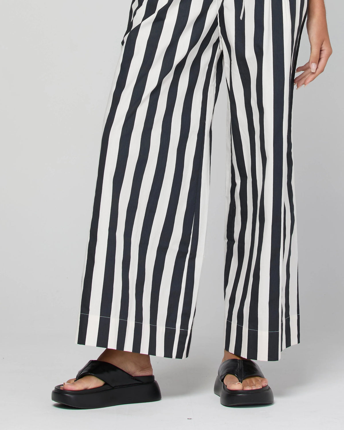 Shiro Pant