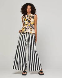 Shiro Pant