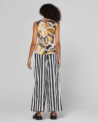 Shiro Pant