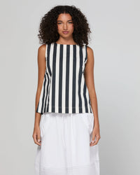 Shiro Top
