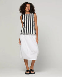Shiro Top