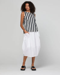 Shiro Top