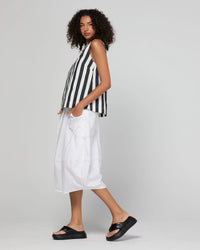 Shiro Top