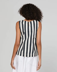 Shiro Top