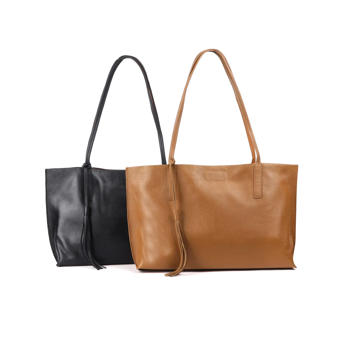 Shopper Tote