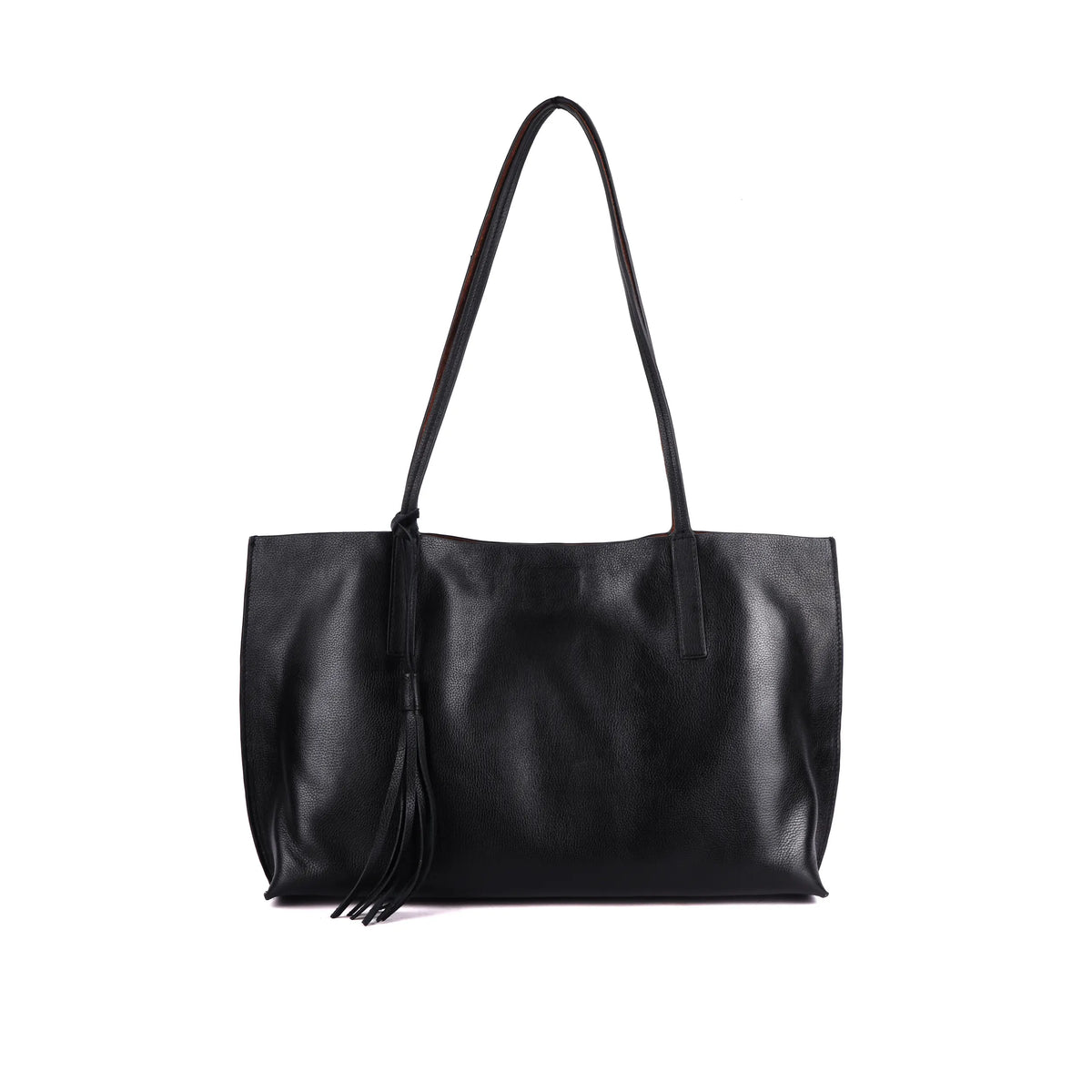 Shopper Tote