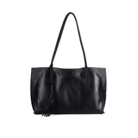 Shopper Tote