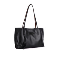 Shopper Tote