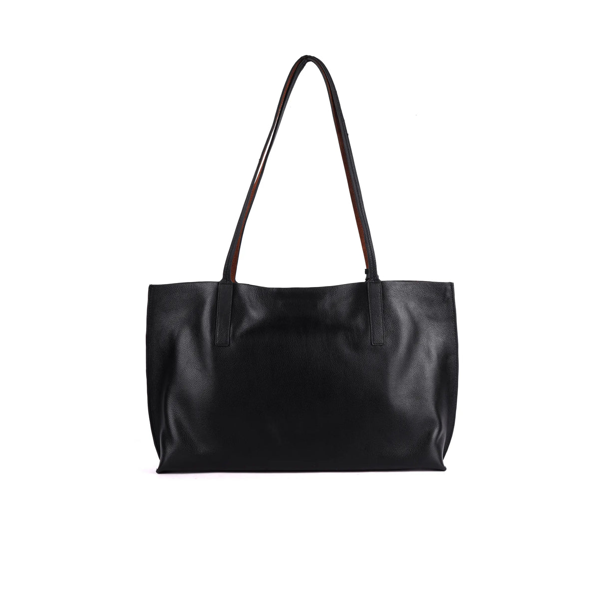 Shopper Tote