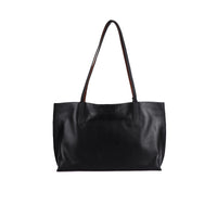 Shopper Tote