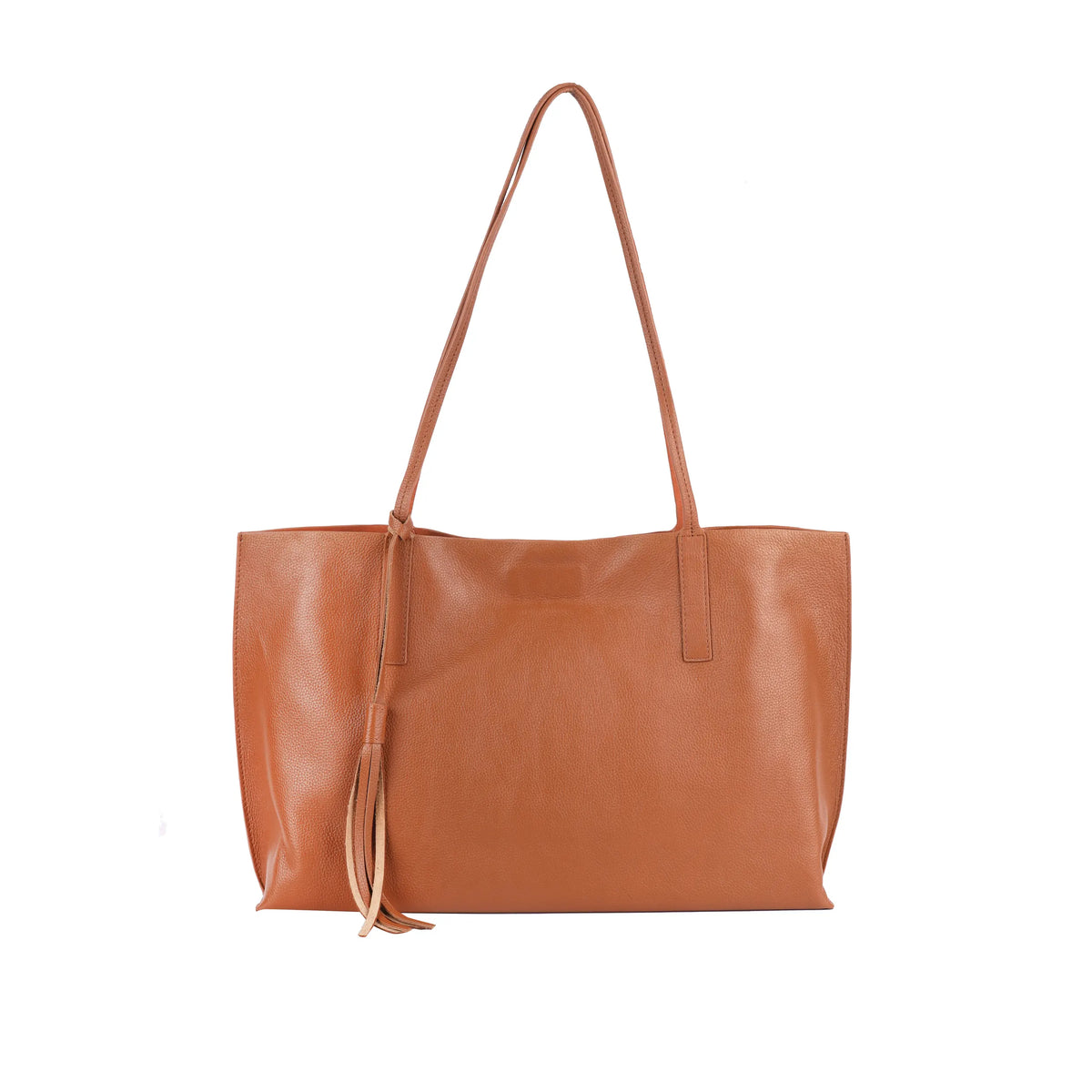 Shopper Tote
