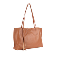 Shopper Tote